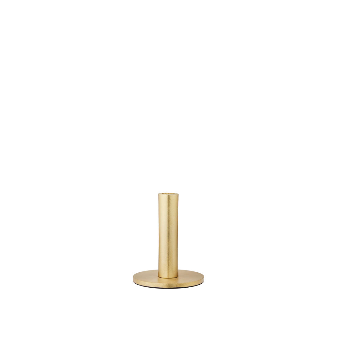 Maro Candle Holder
