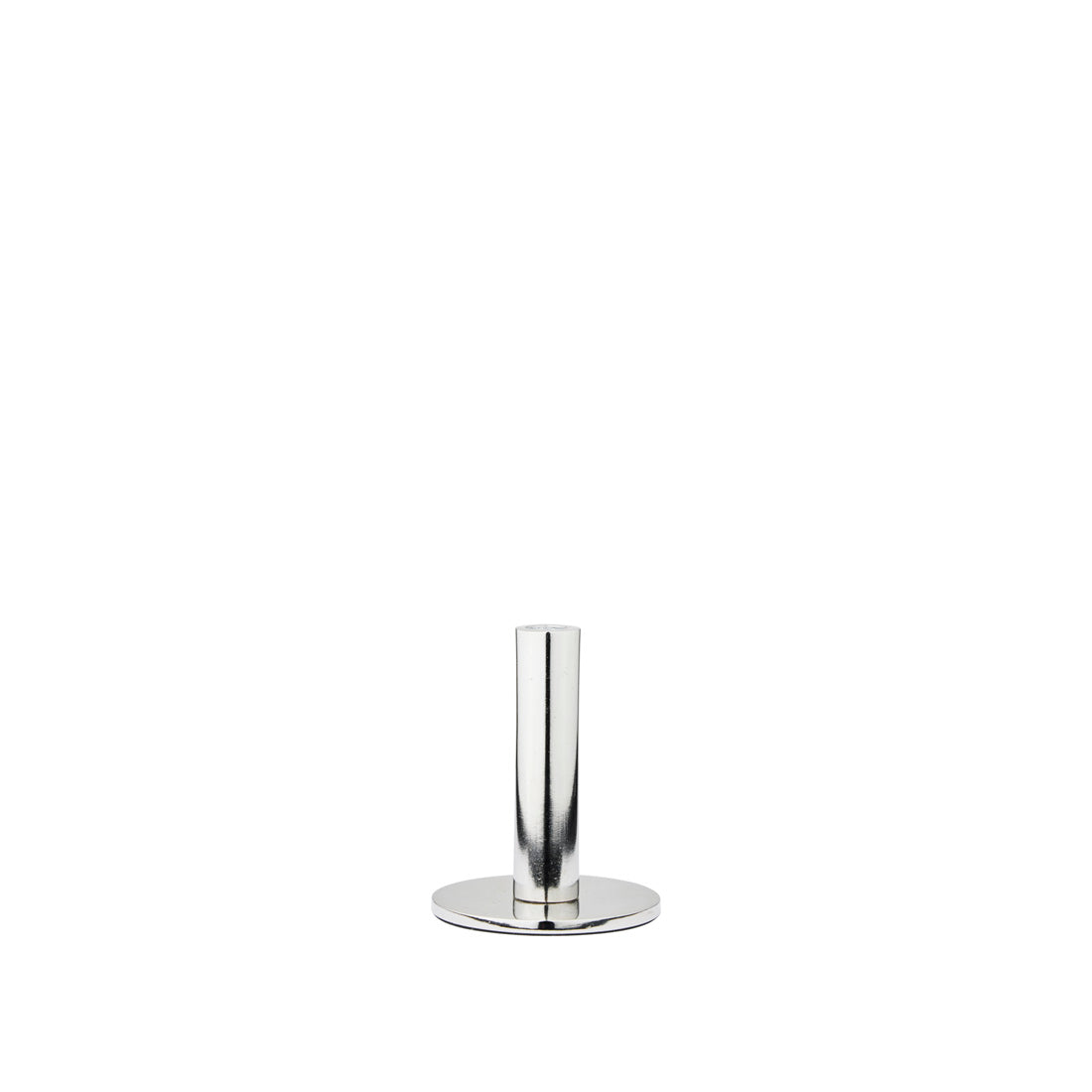 Maro Candle Holder